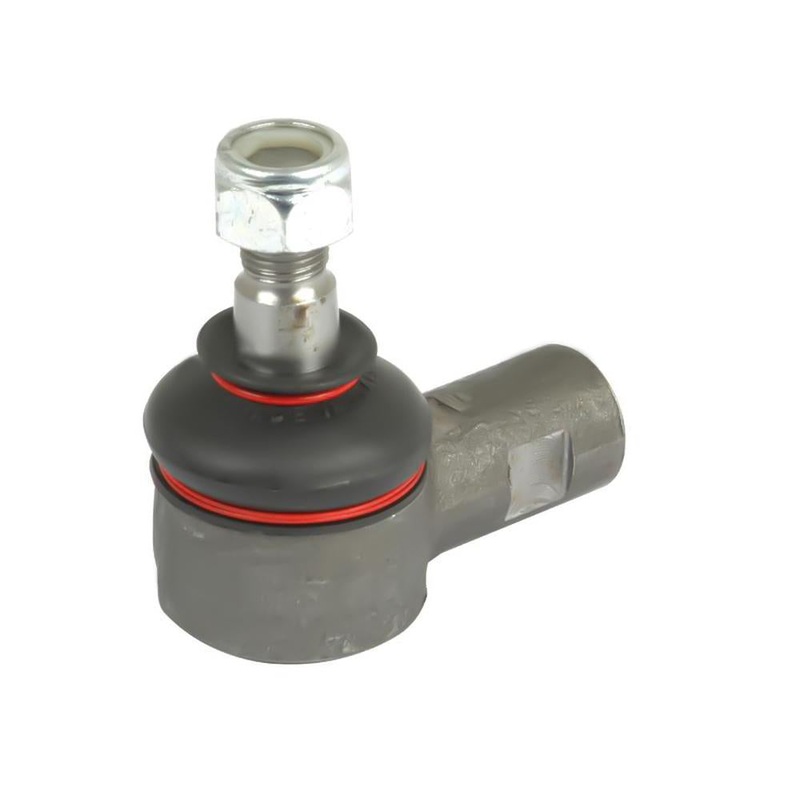S.20353 Tie Rod, Length: 70mm - Fits Long Tractor TX17140