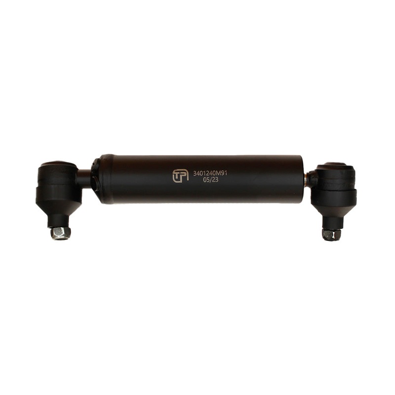S.60515 Cylinder, Power Steering, Lh, Mf Fits Same
