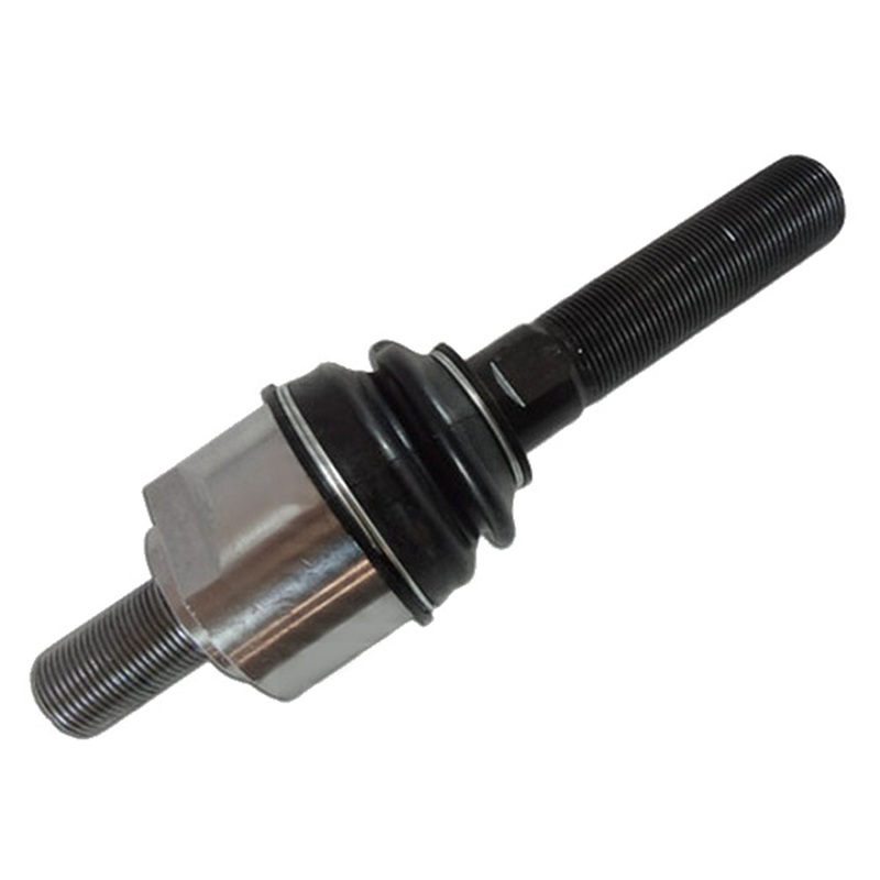 S.65811 Steering Joint, Length: 185mm Fits Massey Ferguson