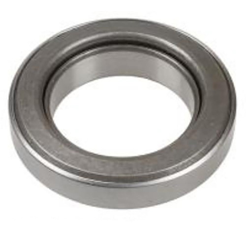 S.67856 Release Bearing Replacement for Yanmar 1500 1502 1510 1600 1601