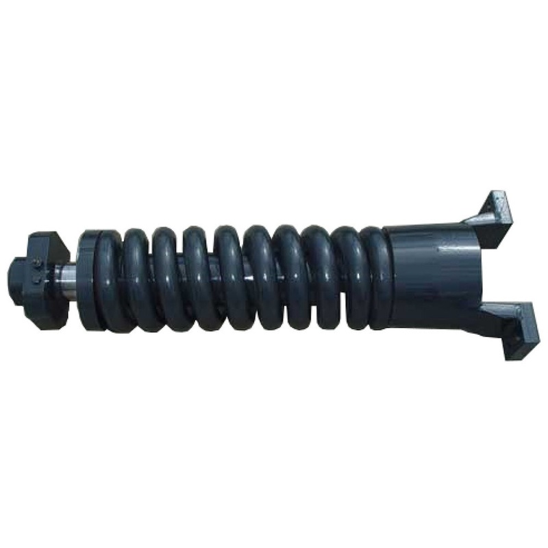 207-30-68500 Recoil & Adjuster Assembly Fits KOMATSU PC300-6