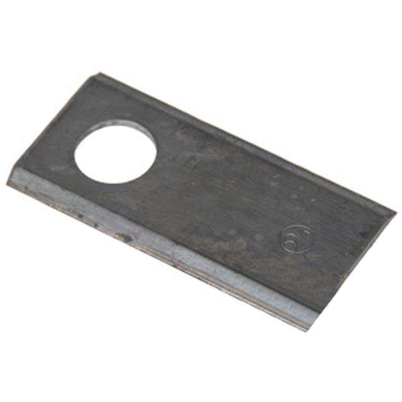 A-1101901028220-AI Blade, Disc Mower