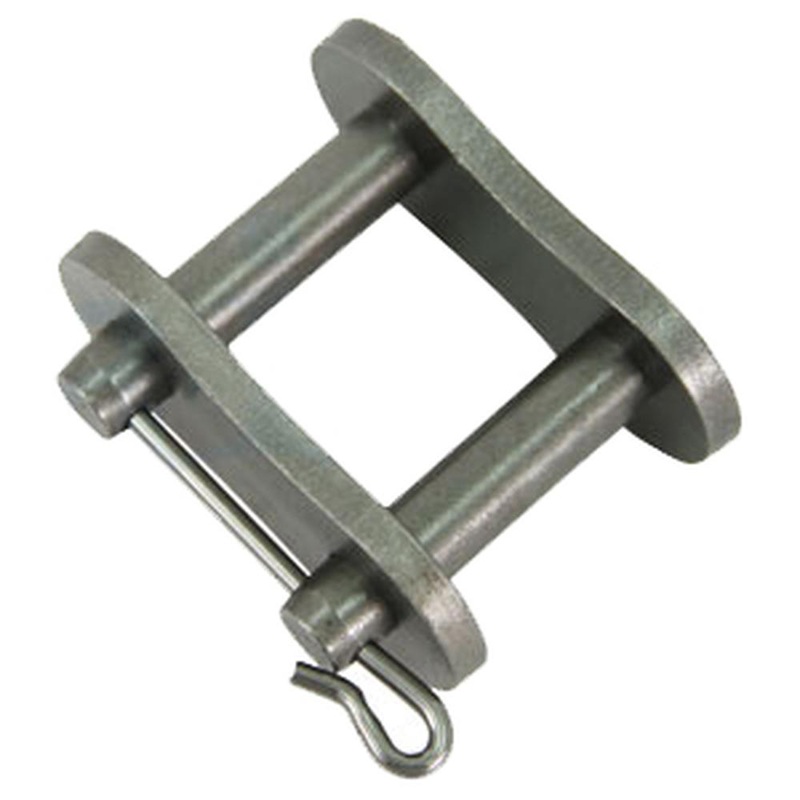 A-CL120H-AI 120H Connecting Link, USA