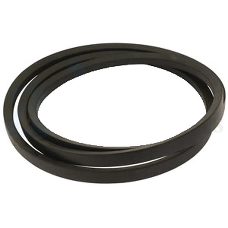 A-H221324-AI Belt; Cutterbar Drive