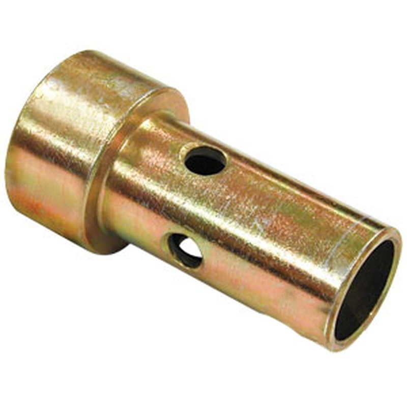 A-HB101-AI Bushing, Hitch, Fits CAT II & III