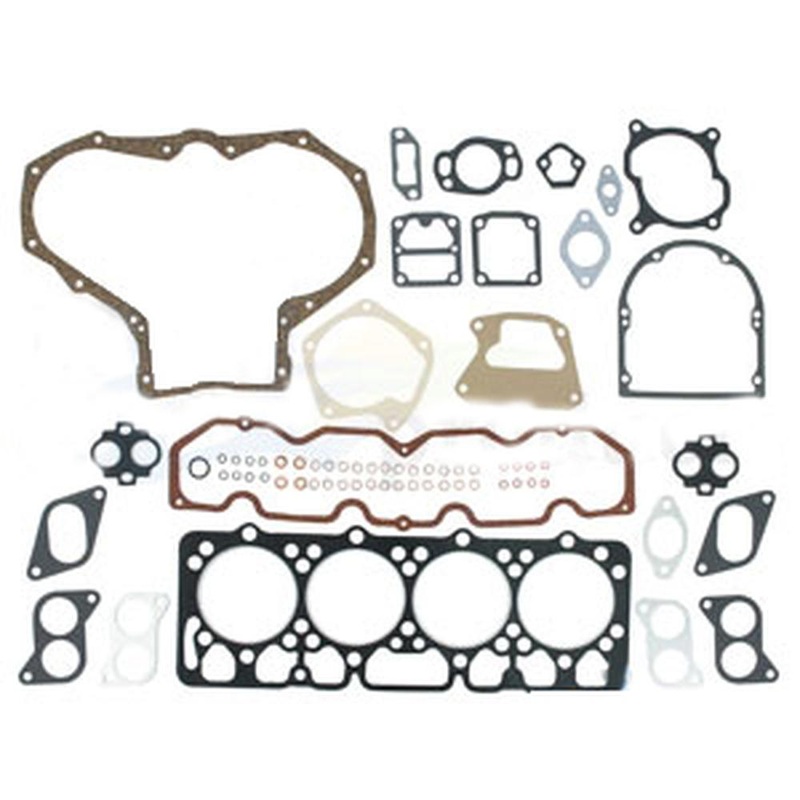 A-HGS201-AI Gasket Set, Upper
