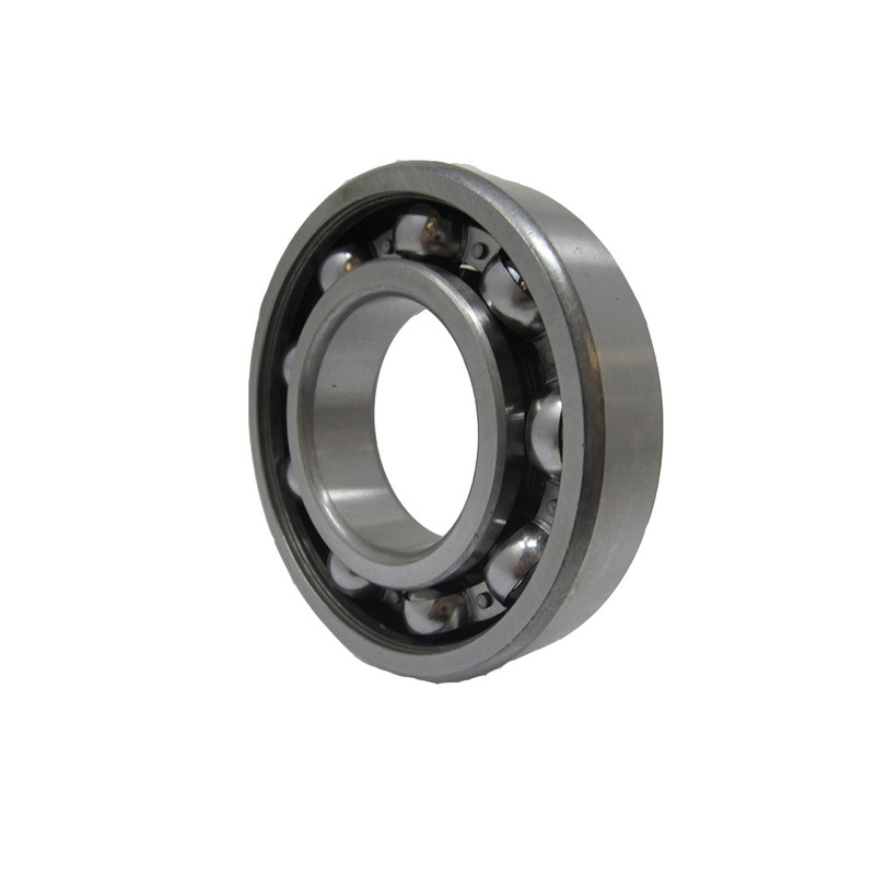 A-JD7132-AI BALL BEARING