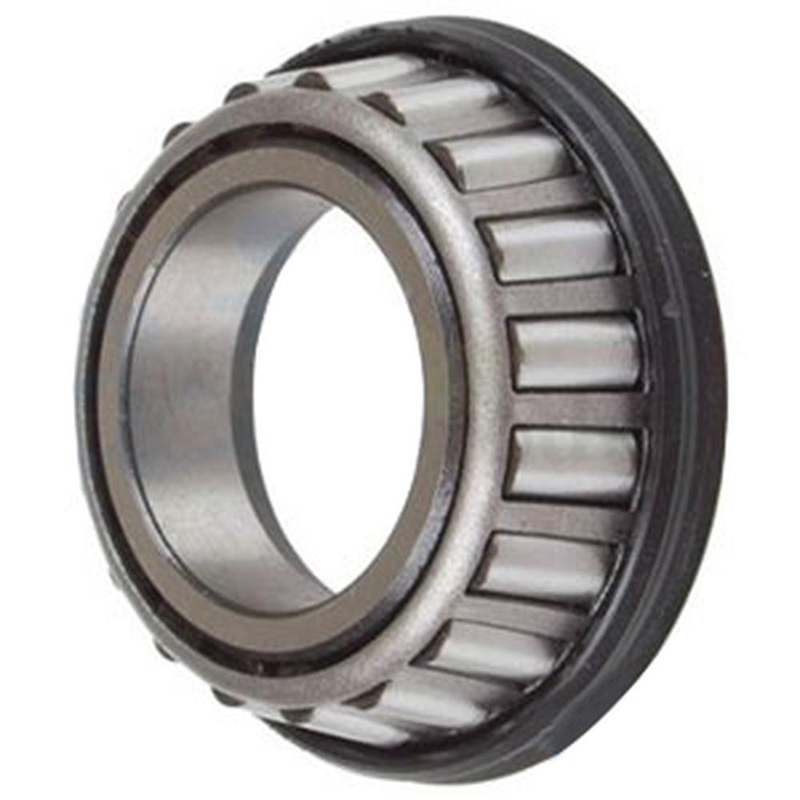 A-JD8903-AI Bearing, Tapered Roller; W/ Seal