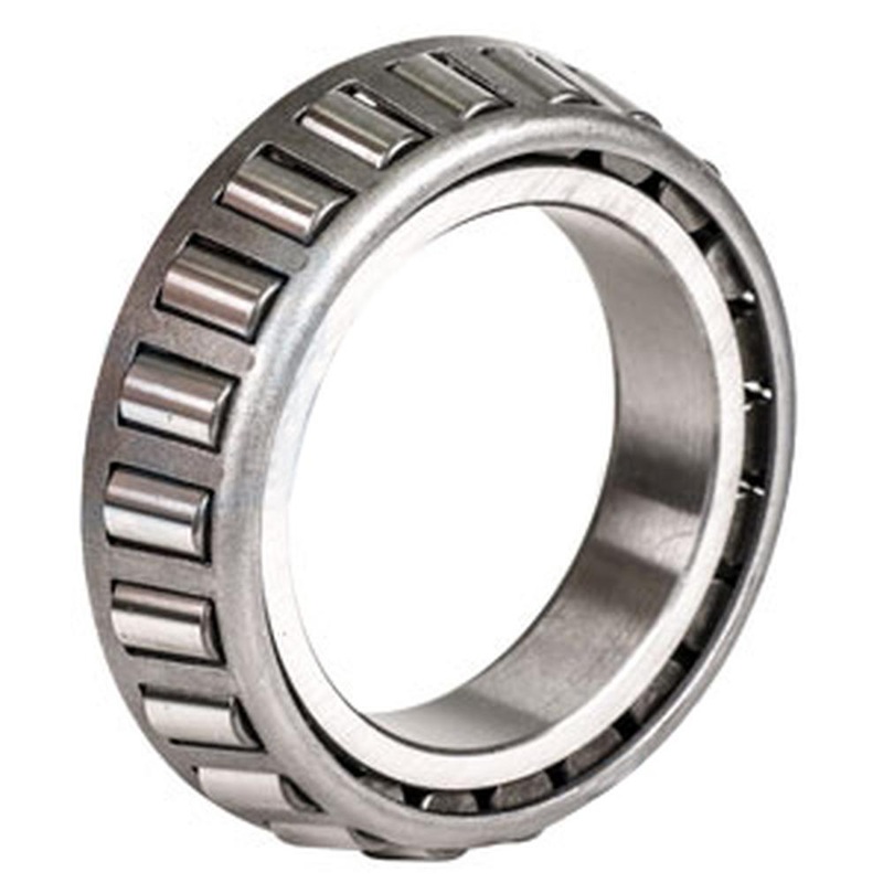 A-JD8992-AI BEARING