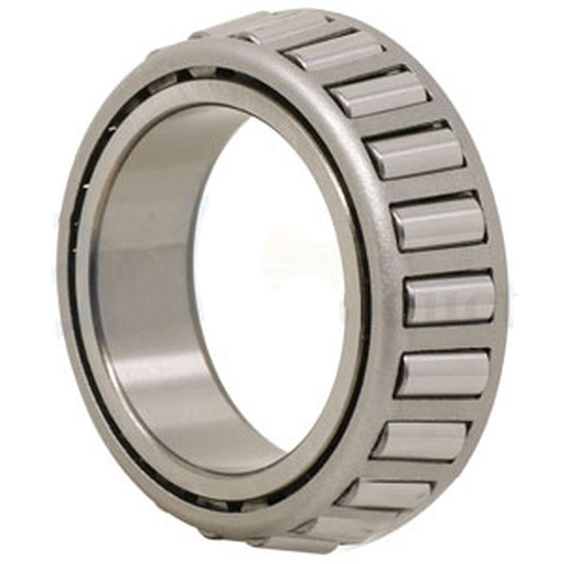 A-JD9070-AI BEARING CONE