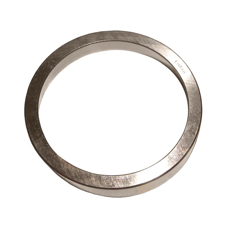 A-JD9114-AI BEARING CUP
