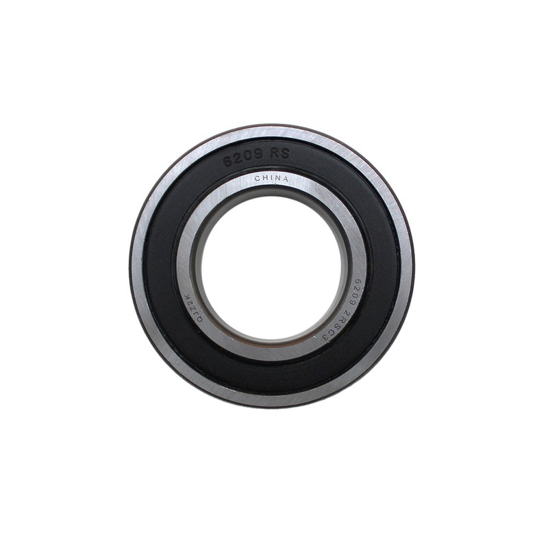 A-JD9245-AI BALL BEARING