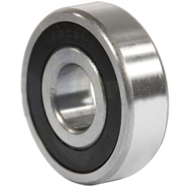 A-JD9436-AI Bearing, Pilot