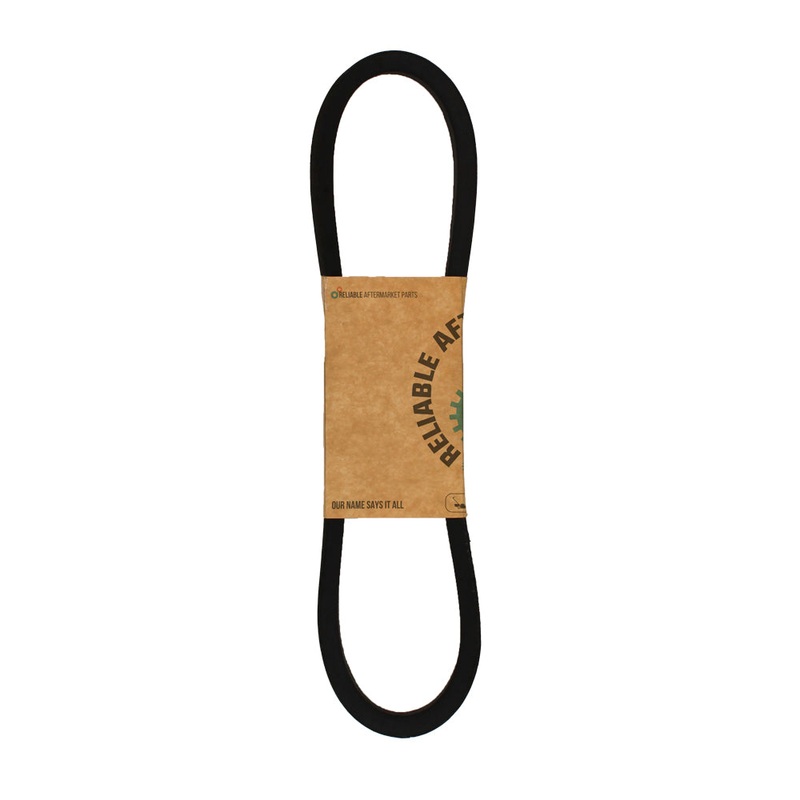 A-K17555-AI Belt
