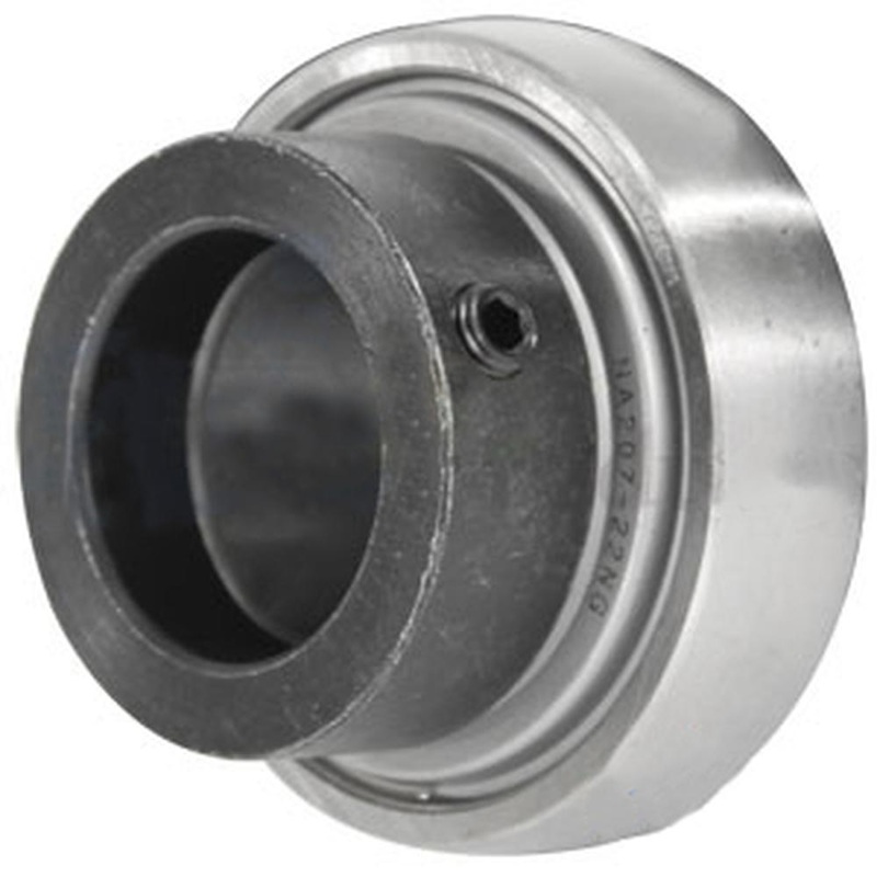 A-K4037-AI Bearing (WPS106GRC)