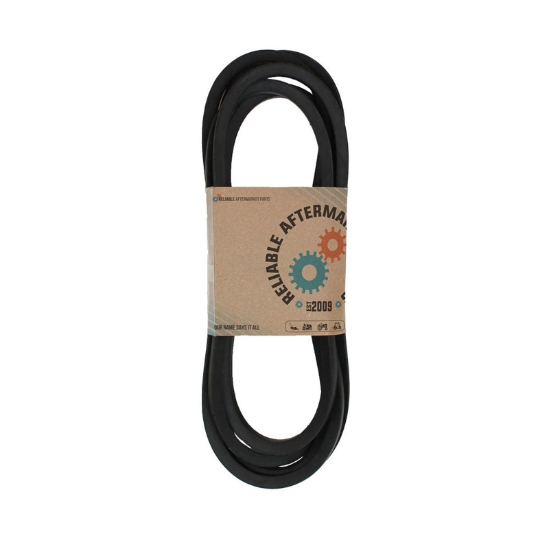 A-K4227-AI Belt