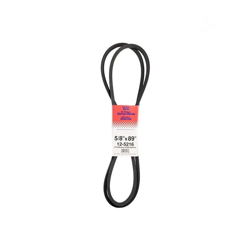 A-K4542-AI Belt