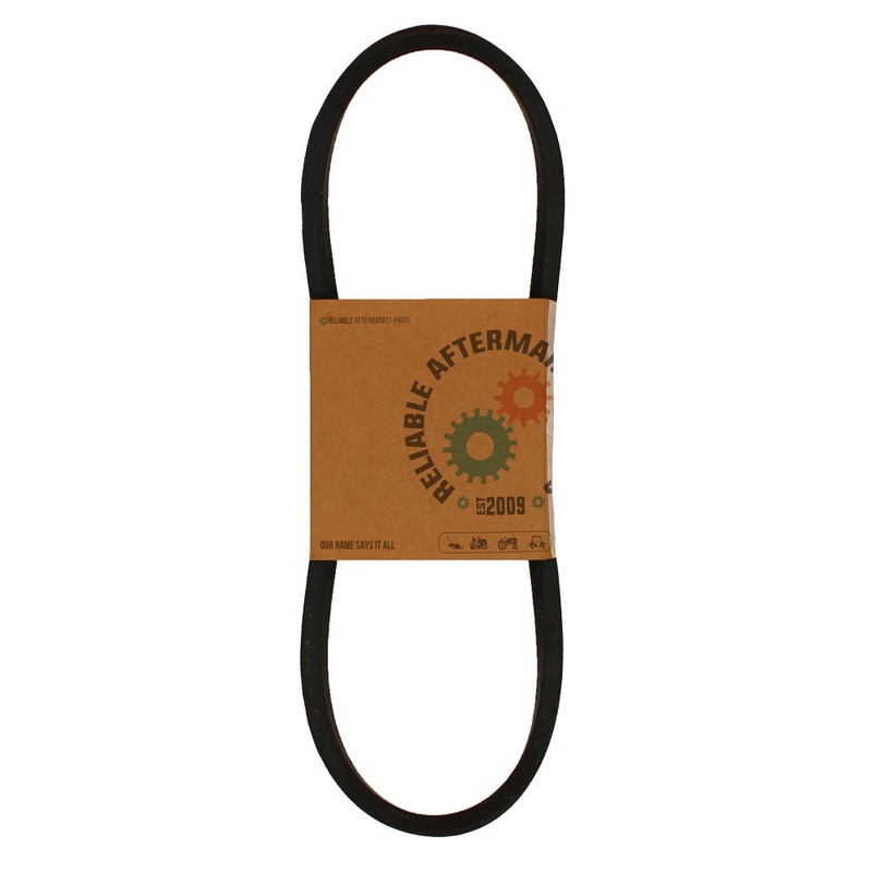 A-K5009-AI Belt