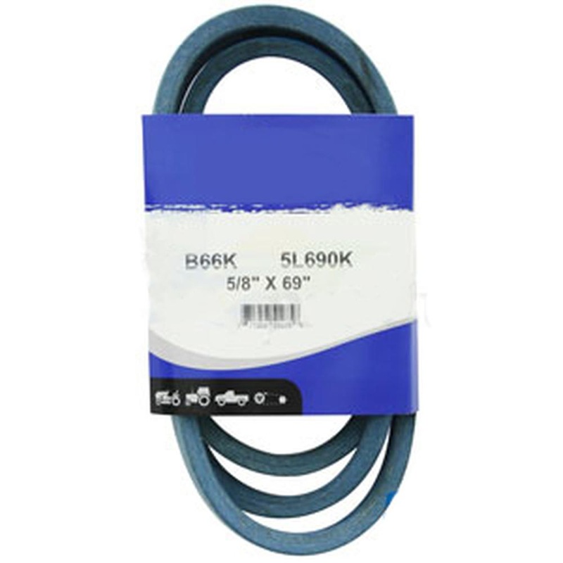 A-K5112-51310-AI SUB TO B66K