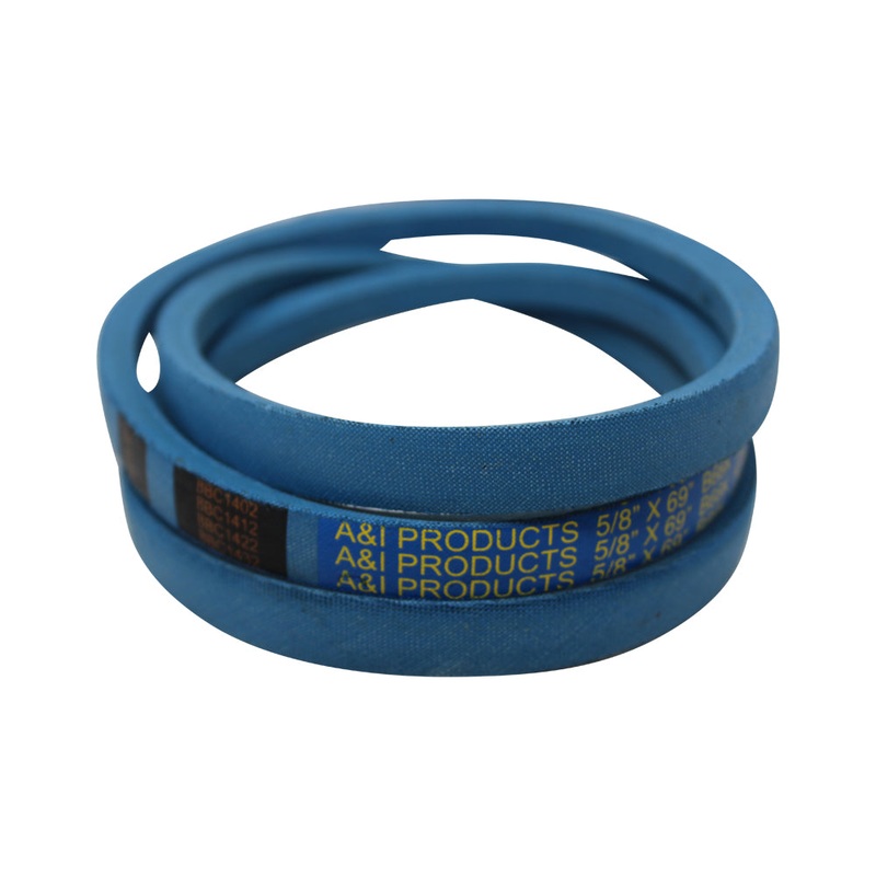 A-K511271420-AI Belt, Deck