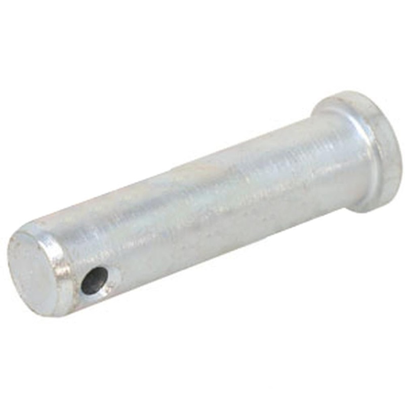 A-M72529-AI Pin, Fastener