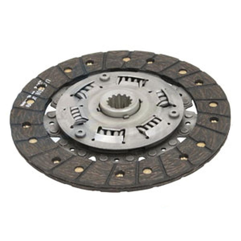 A-M805816-AI Trans. Disc; 8.500