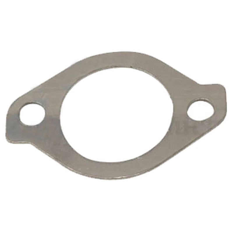A-M805834-AI Gasket, Upper, Thermostat