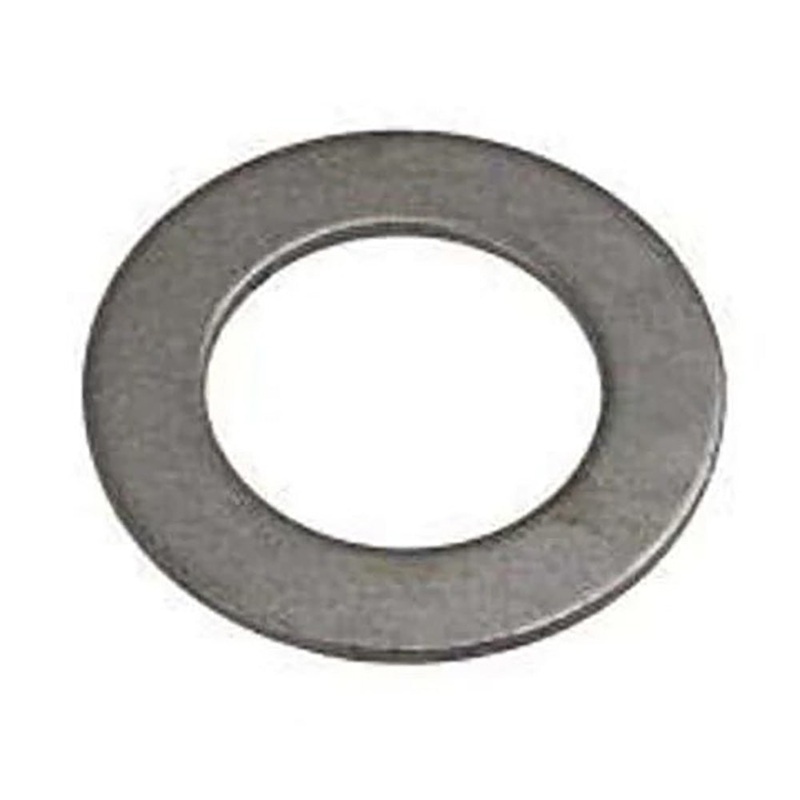 A-MB18 Bushing, Machine 1 5/8" X 2 3/8" 14 Ga. (Narrow Rim) Ag Industrial