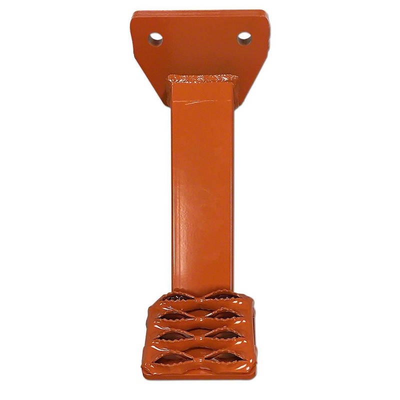 ACS1977 Step Assembly Fits Allis Chalmers