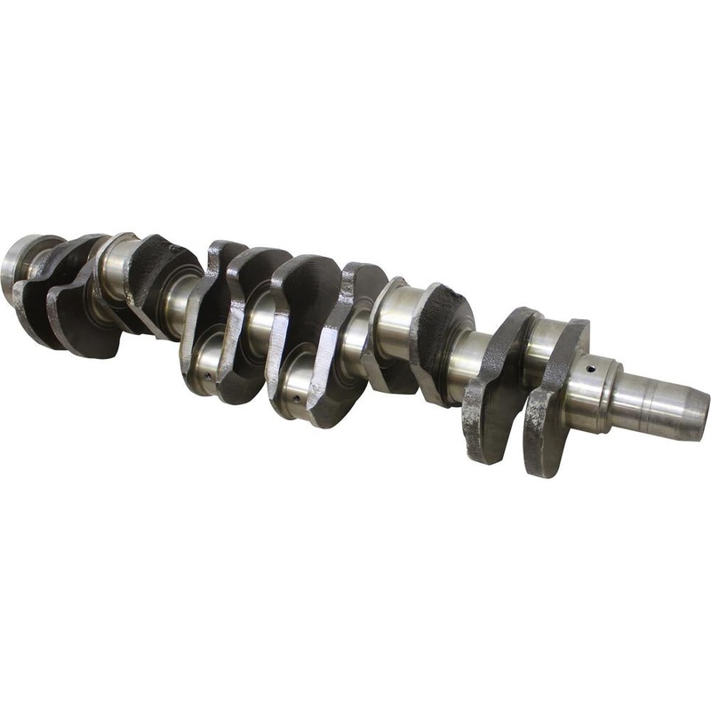 AMRE505921 Crankshaft
