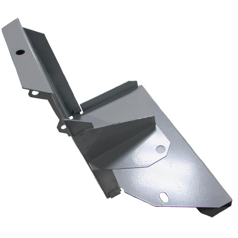 FDS029 Battery Tray Support Assembly - Fits Ford