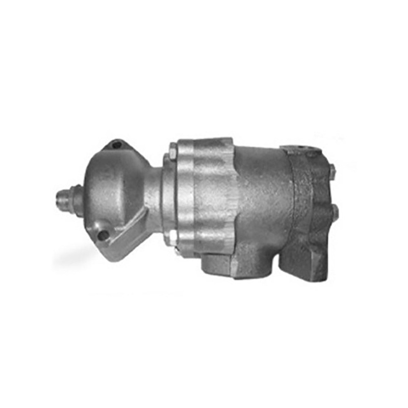 FDS1919 Piston Hydraulic Pump Fits Ford