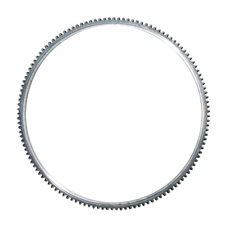 FDS3753 Flywheel Ring Gear Fits Ford