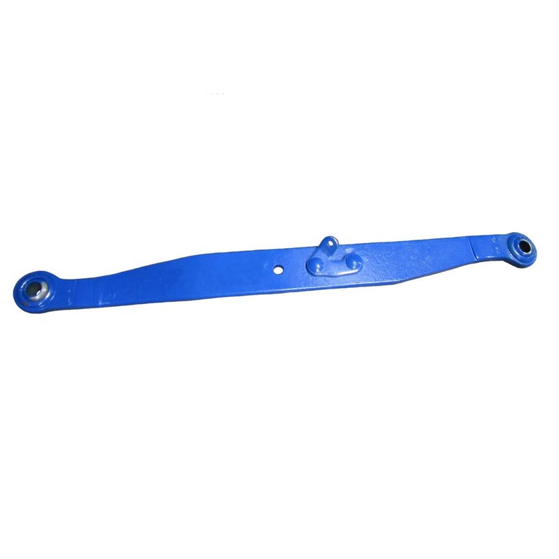 FDS386 3 Point Lower Lift Arm R/H Fits Ford
