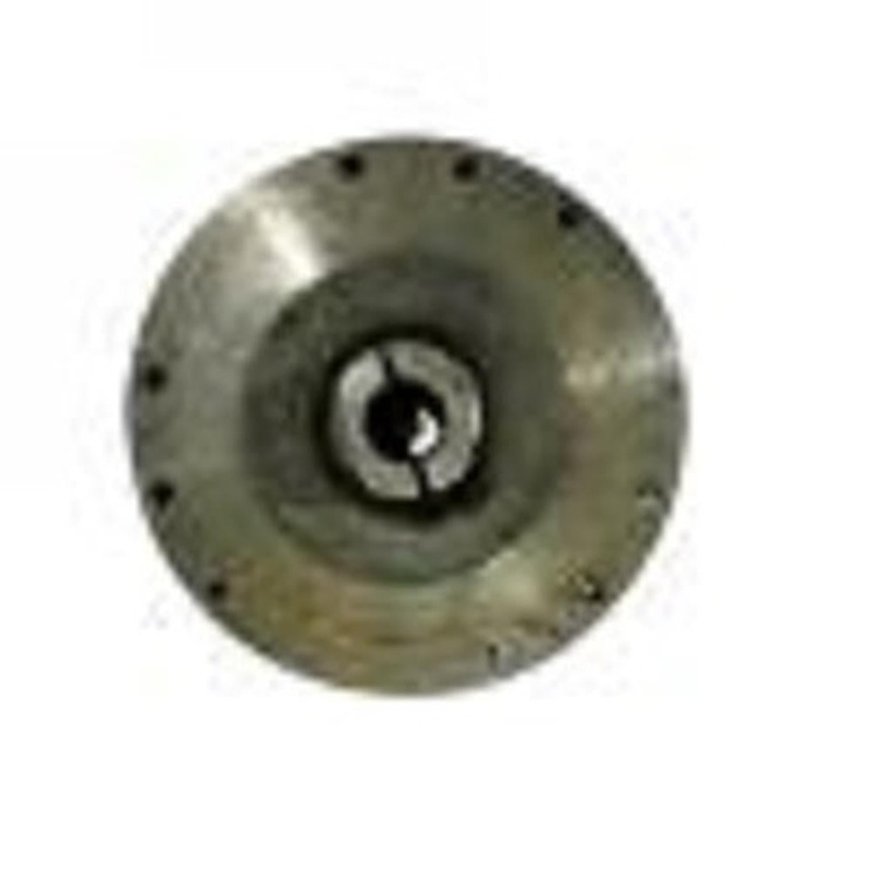 IHS1234 154 Loboy Clutch Pressure Plate - Fits International Models 154, 185