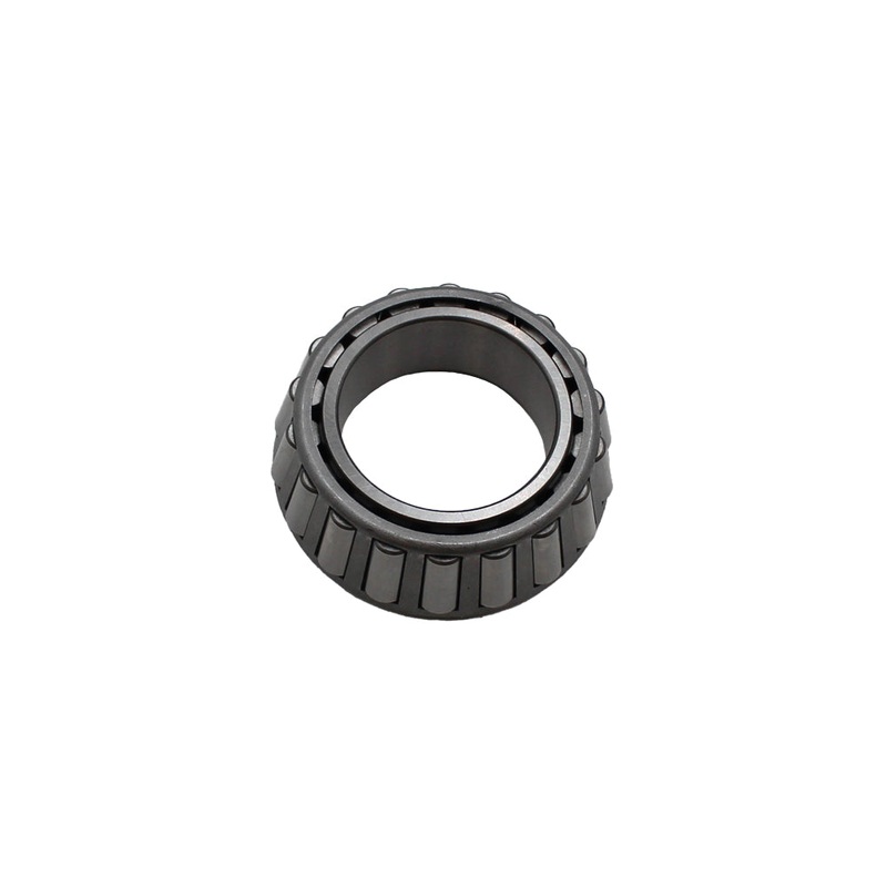 JD8969 Replacement Bearing  Fits John Deere Grader(s): 570B, 670A, 670B, 672B