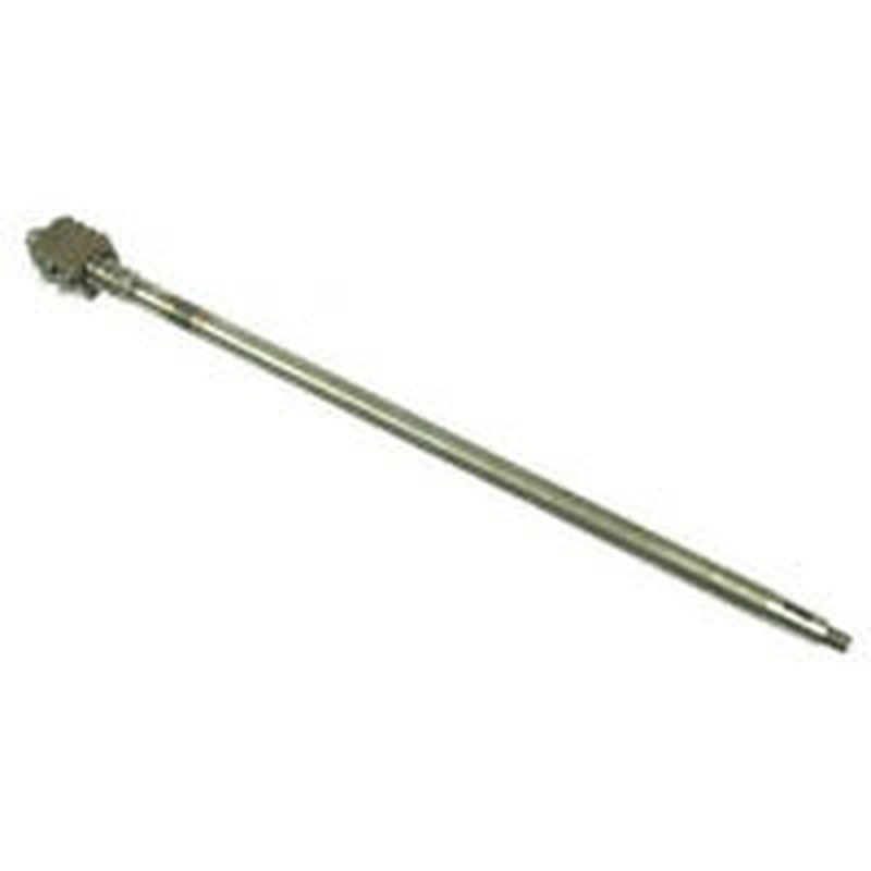 Steering Shaft Fits Kubota L175 L185 L225 L245 L1500 L1501 L1801 L2000