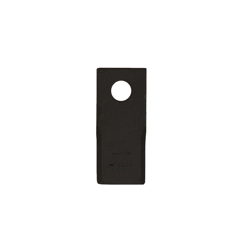 A-CC19336-AI Blade, Disc Mower, LH