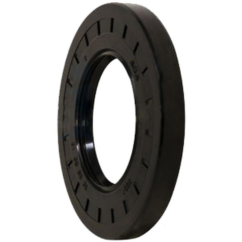 A-CC24965-AI Seal; Power Shaft Gear Fits Case
