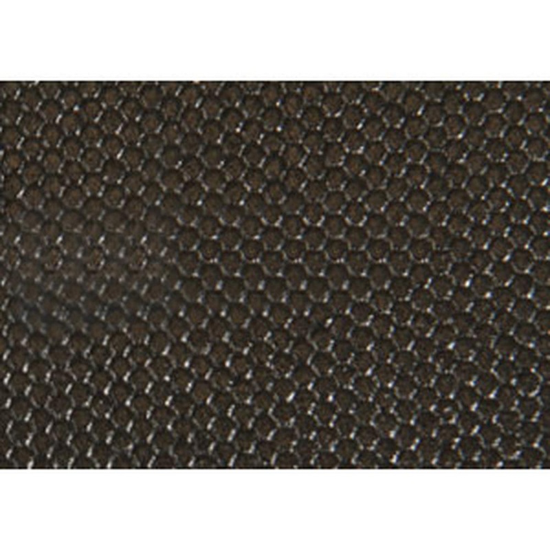 A-CFM200-AI Floor Mat