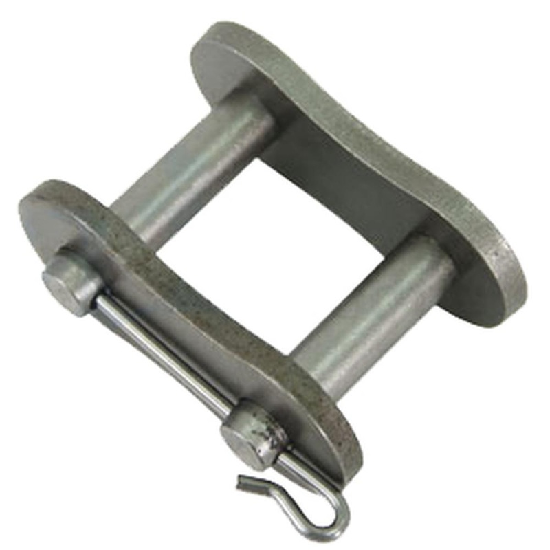 A-CL140H-AI 140H Connecting Link, USA