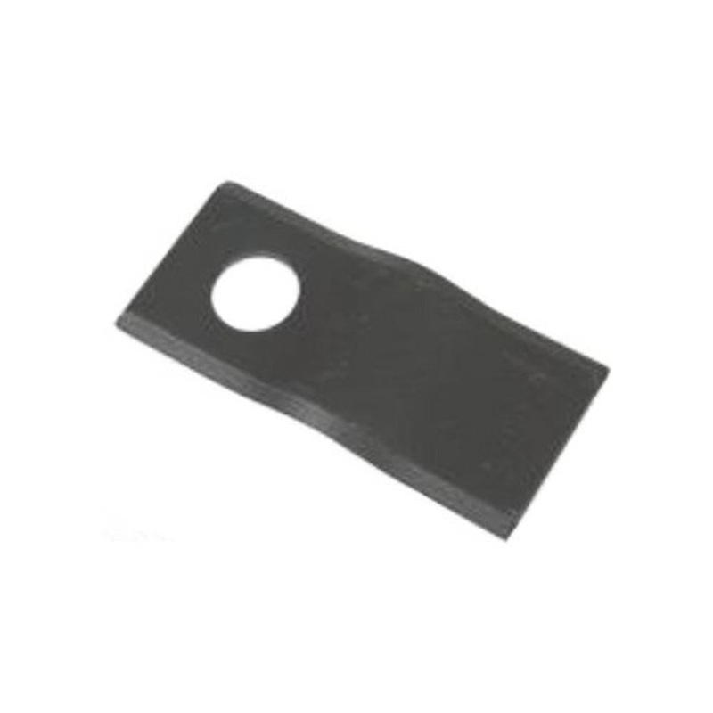 A-CM120-AI Blade, Disc Mower