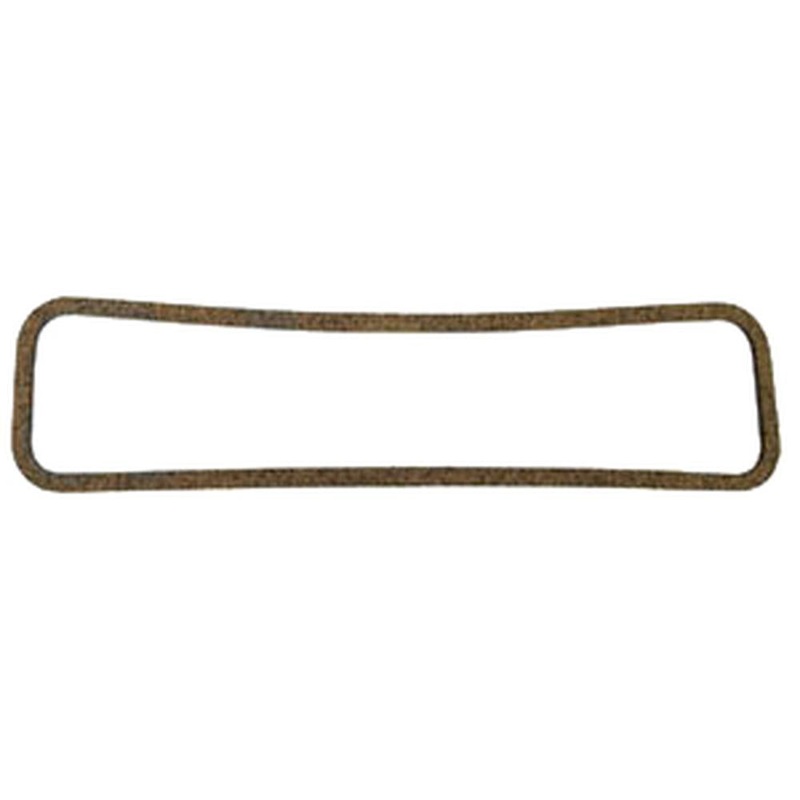 A-CMK1315-AI Gasket, Rocker Cover