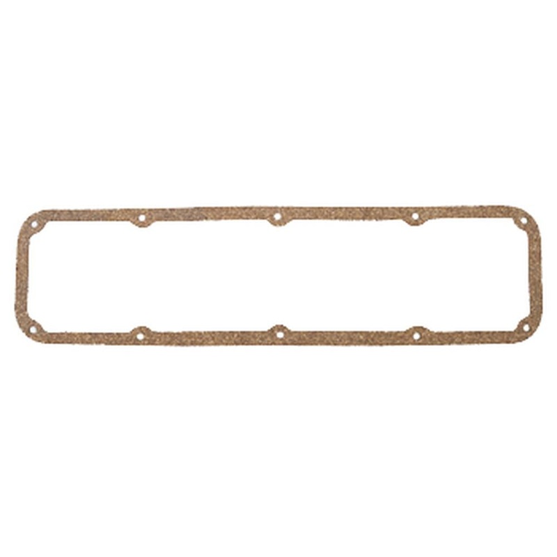 A-CMK1343-AI Gasket, Head Cover