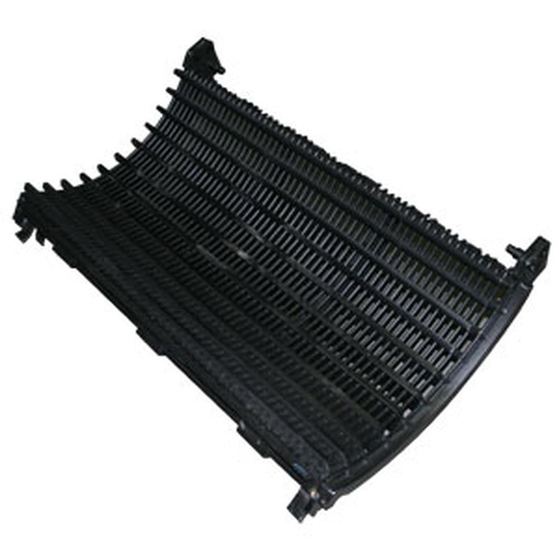 A-CNH9611L-AI CONCAVE, LH, NARROW SPACE