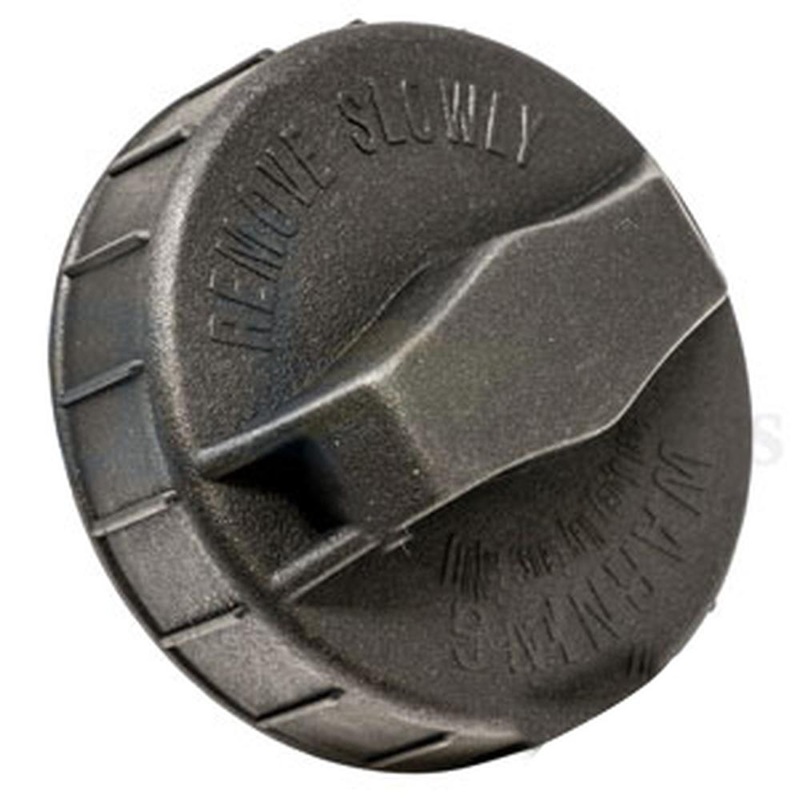 A-CP3401-AI One New Replacement Cap, Fuel Filler Fits Case 1896, 2090, 2094, 209