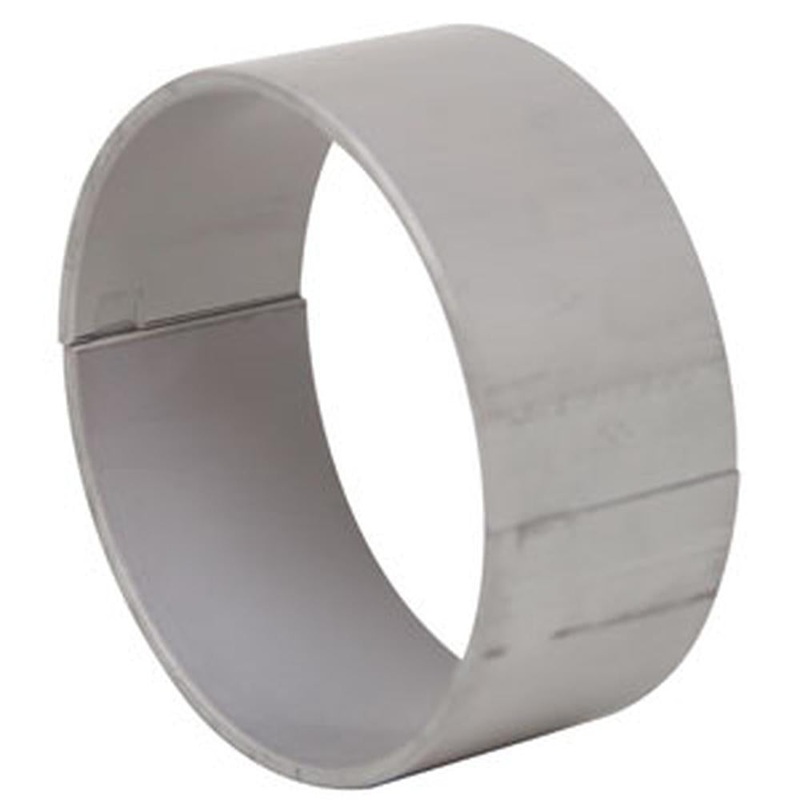 A-CRB2951-10-AI Bearing Set, Connecting Rod (.010")