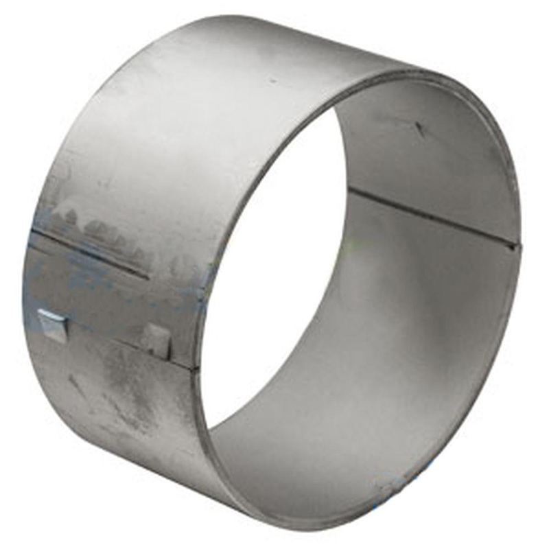 A-CRB336-30-AI Bearing, Connecting Rod (.030")