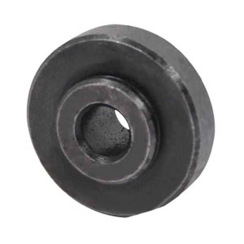 A-H218499-AI Bushing, Wing Blade; 32 MM Spacing;