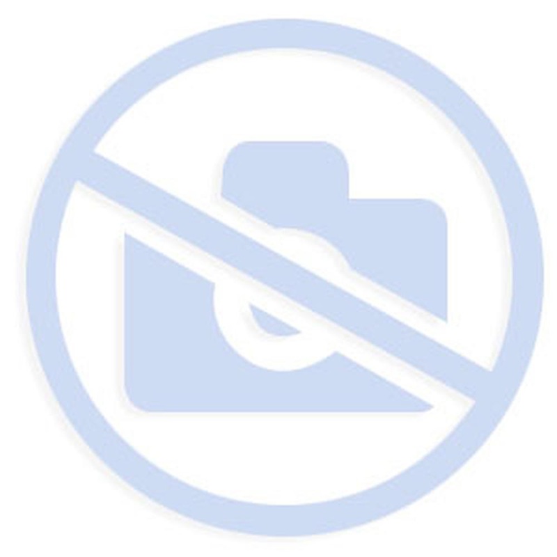 A-H27606-AI  Hub W/ Cups